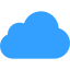 azure cloud